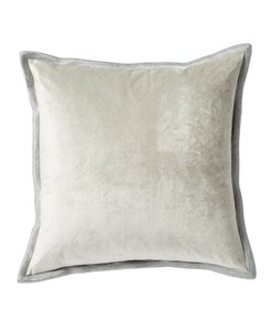 michael aram pillows