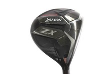 Srixon ZX MK II Fairway 3 Wood 15° Regular Right-Handed Graphite #1228 Golf Club