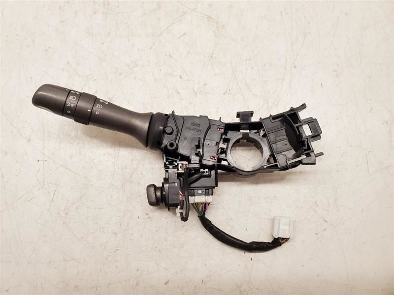 Lexus LS460, Left Column Switch Turn, 2009-2012, 84140-50160 | eBay