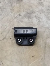 FALL SWITCH FOR KYMCO PEOPLE 125 GT FROM 2011 (e44992)