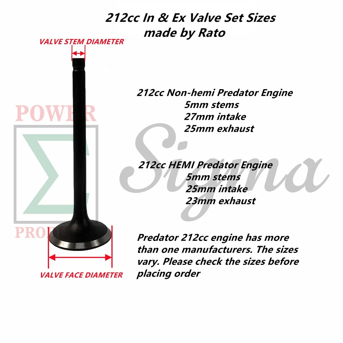 Guarnizione Testa Cilindri Motore Iveco 4696355 - Foto 3