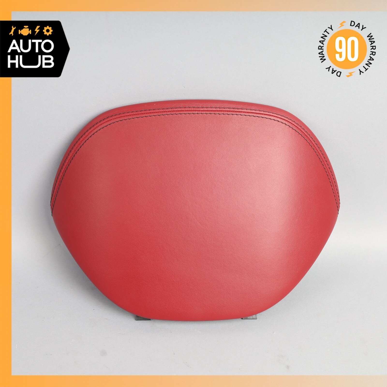 17-20 Maserati Levante S M161 Instrument Cluster Speedometer Trim Cover OEM 26k