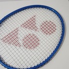 Bild 8 von 11