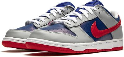 Nike Dunk Low CO.JP Samba Sneaker Freizeitschuhe Turnschuhe Skateschuhe 42.5 43