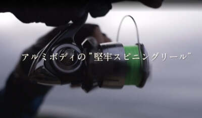 Daiwa 23 Lexa LT5000-CXH | eBay