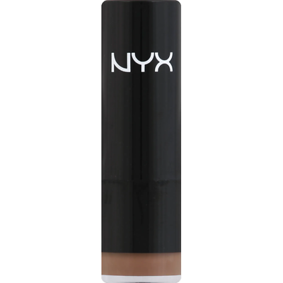 Nyx Creamy Beige