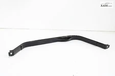 2016-2020 HONDA CIVIC GAS FUEL TANK STRAP SUPPORT MOUNT BRACKET OEM