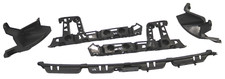 Opel Insignia B Facelift Sports Tourer Stoßstange Halter Träger Hinten SET