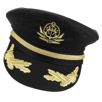 s-l400.jpg display picture 3