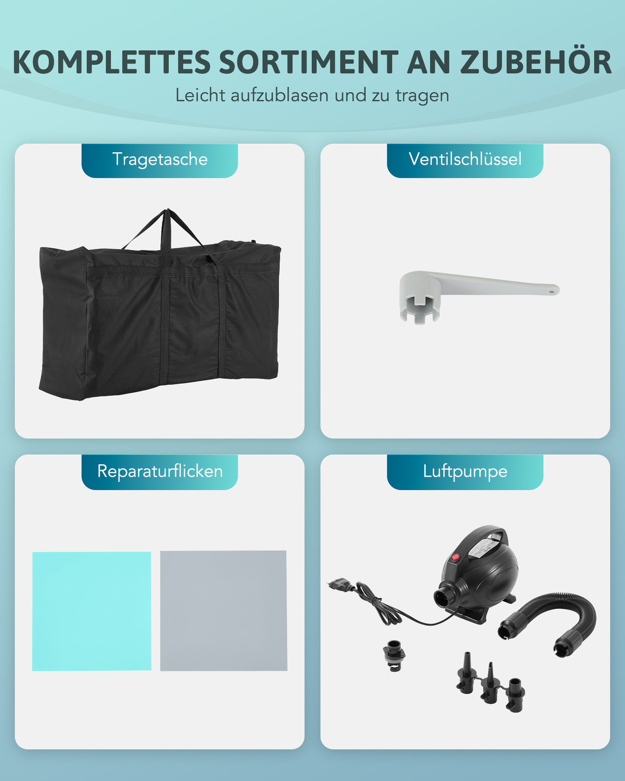 Bild 4 von 11
