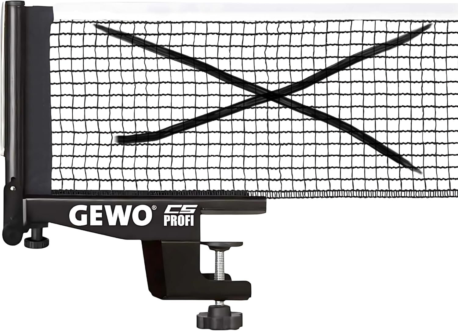 GEWO CS Profi - Массивная металлическая мебель для мастерской по изготовлению мебели в Нетце 3790₽