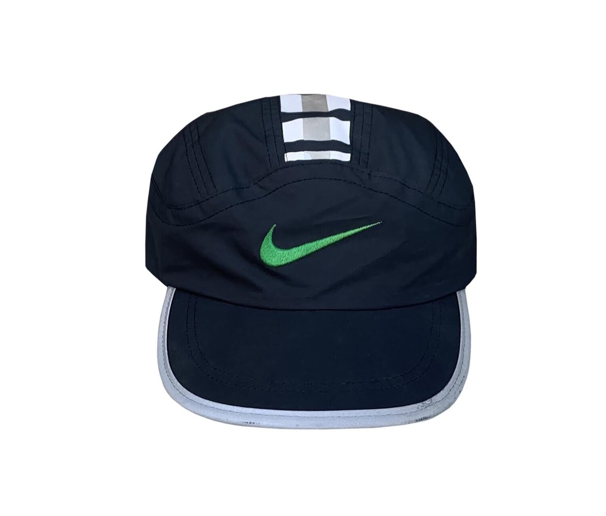 clima fit nike cap