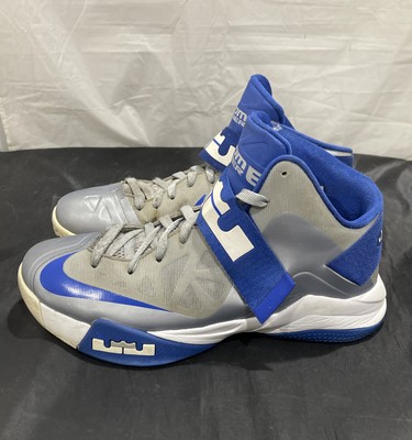 nike superfly 4 ebay