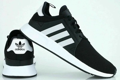adidas x_plr b37437