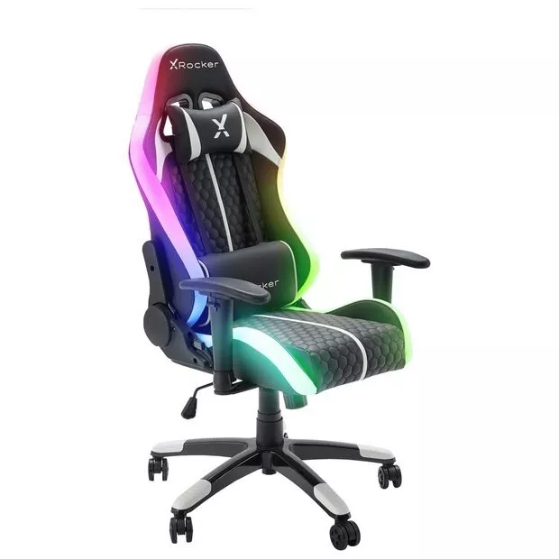Junior gaming chairs deals