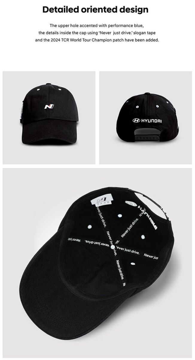 2025 TWS TOUR ソウルコン BALL CAP Ball_Cap_ee4e6f86-0f19-403a-