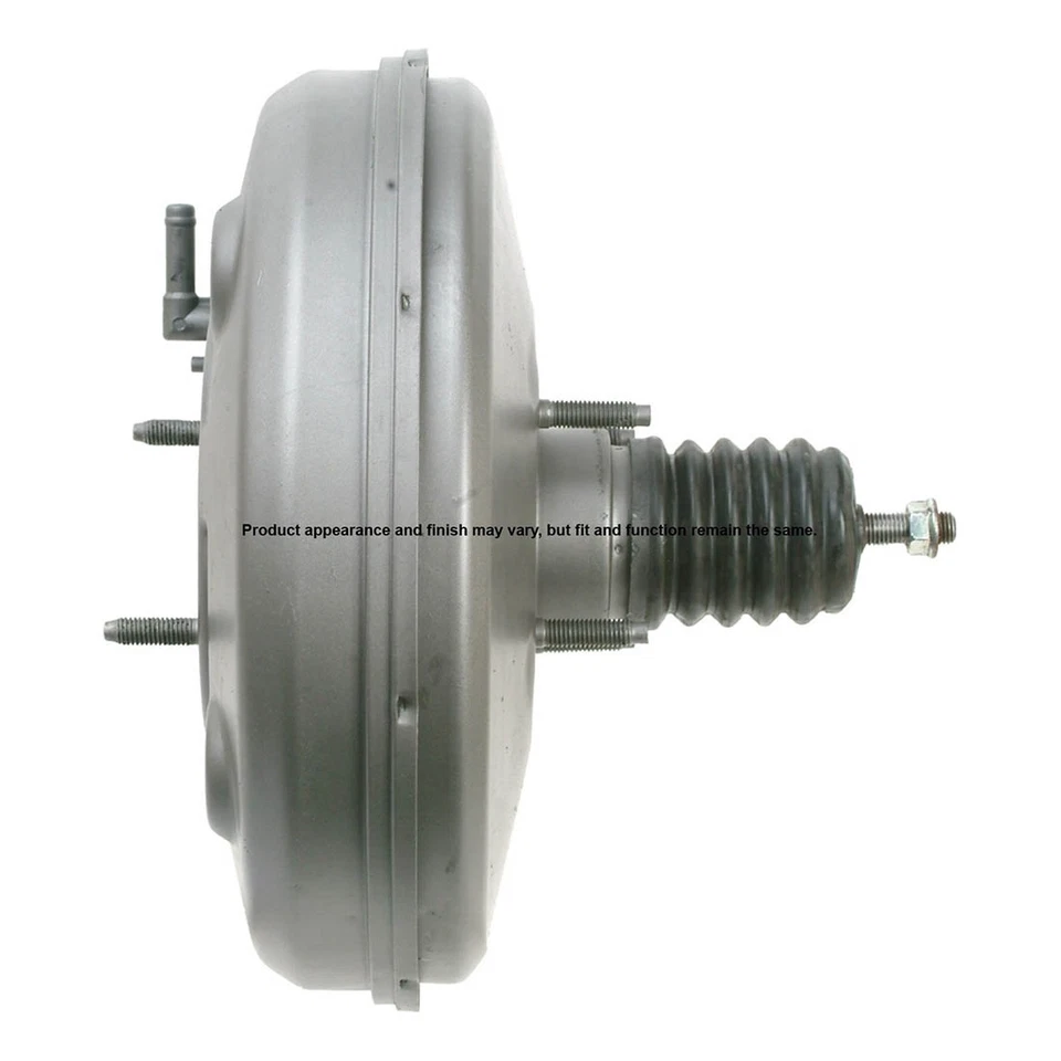 Potenciador de freno para Toyota Corolla 2009 2010 2011 2012 2013 2014 2015 2016 Foto 4 de 4