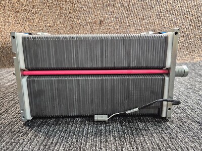 Gendrive Logo GenDrive Hydrogen Fuel Cell ST58D233140018 159566 *FOR PARTS ONLY NOT ...