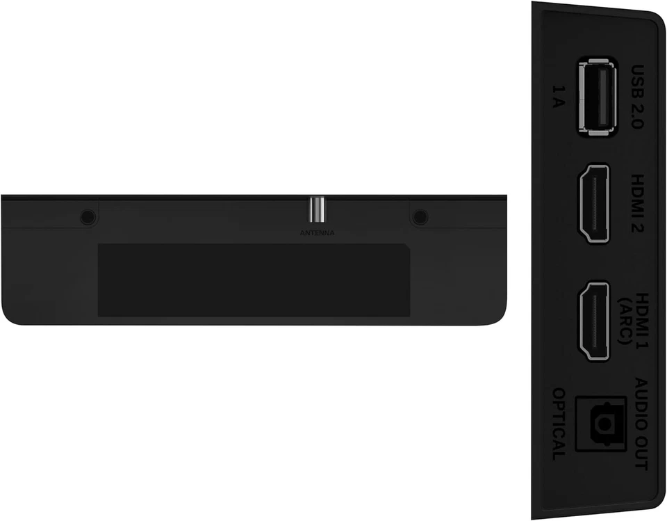 product-image-6