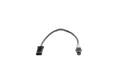 Bosch Lambda Sensor 0281004640