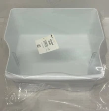 NORCOLD  BIN-CRISPER Norcold 628688 Norcold Refrigerator Replacement Drawer