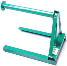 Greenlee 644 Rope Stand