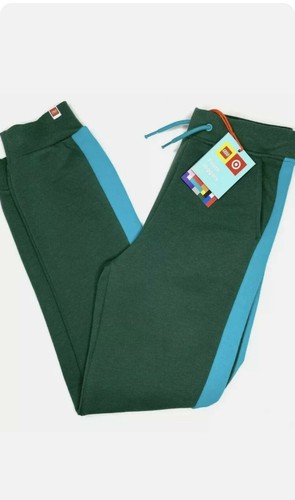 Lego x Target Track Jogger Youth Size 