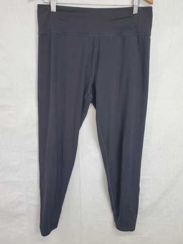Athleta Barre Cinch Pant