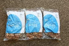 9-count L'eggs Sheer Energy Active Support Sheer Toe Pantyhose - Size Q - Suntan