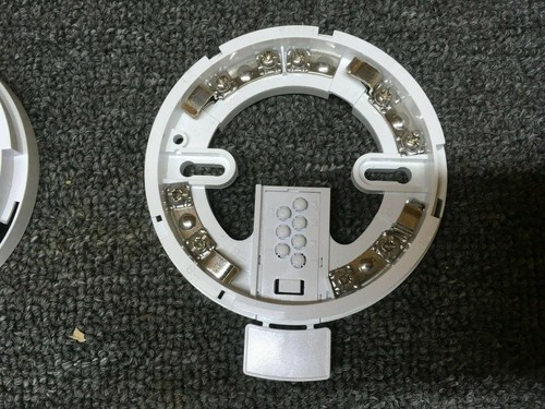 Fire alarm parts - VARIOUS - Apollo XP65 & XP95/Primeline/Newlec/JSB - Picture 9 of 24