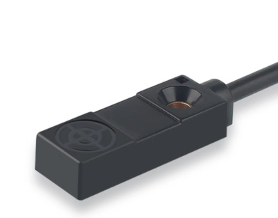 Induktiver-Sensor TL-W3MB2 Näherungsschalter  10-30 Volt PNP NC 3mm Endstop IP65