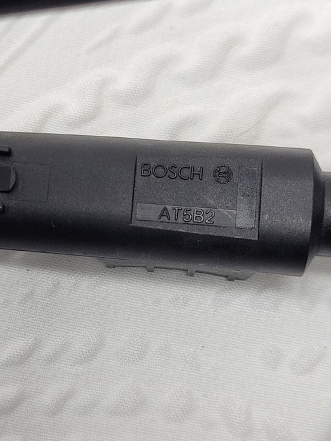 At5b2 датчик абс