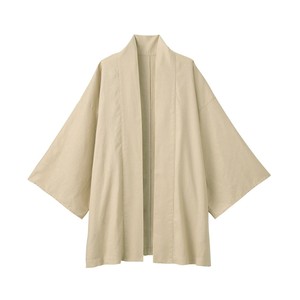 muji coat