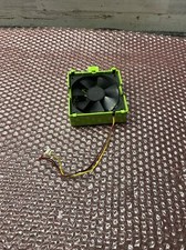 Used Sun SunBlade 1500 Front Fan Assembly 370-5679 02