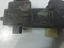 Imagen 4 de 5