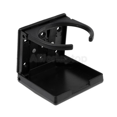 Motorrad Getränkehalter Universal Dosenhalter Becherhalter Flaschenhalter NEU