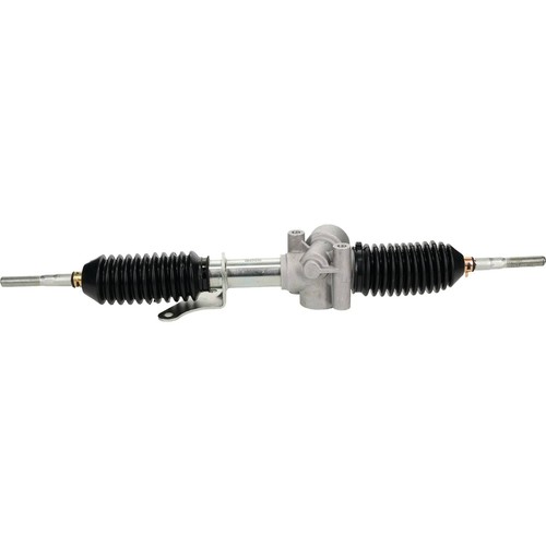 Can-Am Defender 800R HD8 XT 4x4, 2016-2021, Steering Rack - Foto 2 di 6