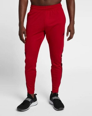 jordan dri fit alpha