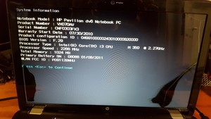 HP Pavilion dv6t-3200 Notebook Intel Rapid Storage Drivers for Windows Download HP Pavilion dv6t-3200 Notebook Intel Rapid Storage Windows 8 Drivers Download (2019)