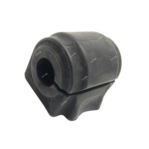 Stabilizer Bar Bushing #AL3Z5484A For Ford F-150 2010 2011 2012 2013 2014 - Picture 3 of 3
