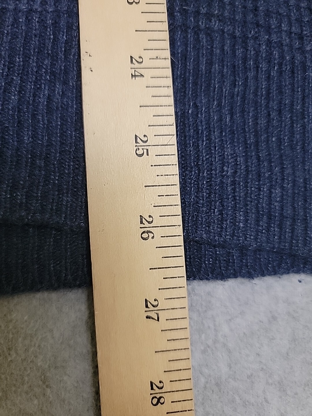 Foto 12 di 13