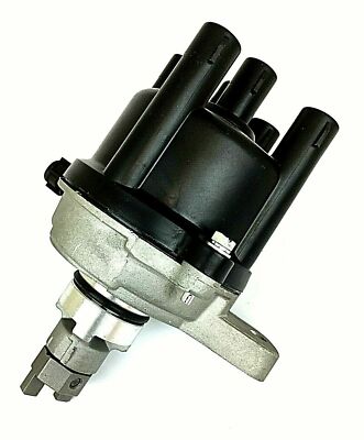 Ignition Distributor For Toyota Camry Celica Rav4 1996-1999 2.0L