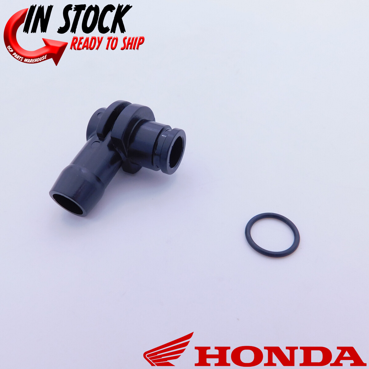hini&m 4冊セット Auto Spare Parts for Hino Wo4d Cylinder Liner 11467-1161