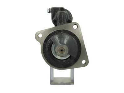 Neu  Anlasser passend für Iveco Truck 3.2 kw 24  Volt 0001363122+
