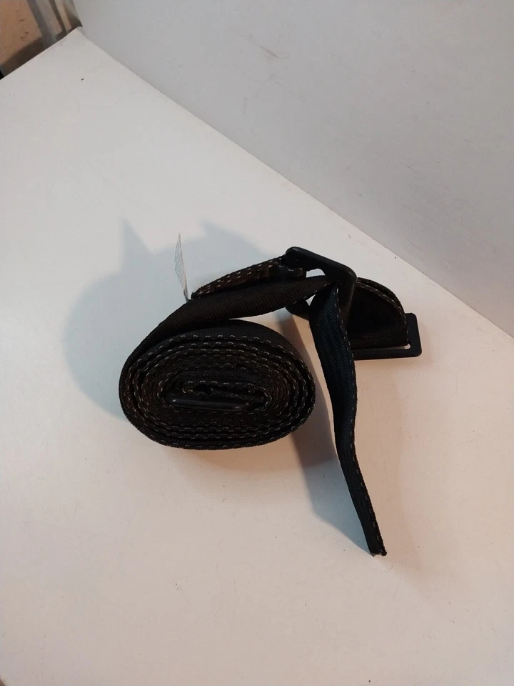 Big Dog Tree Stands Fall Arrest Harness up to 300lb Capacity Adjustable BDH-101 - Image 4 of 4