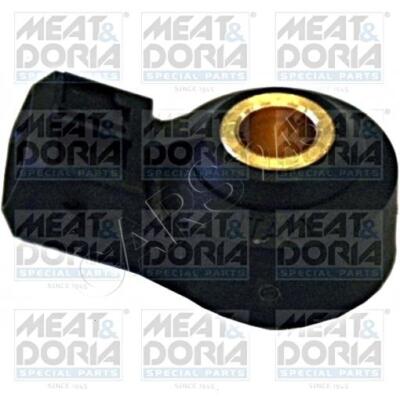 Knock Sensor For NISSAN MITSUBISHI RENAULT SMART CITROEN II