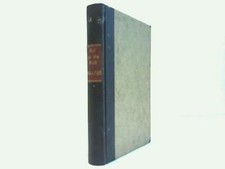 Mazdaznan - Ruf an die Welt: Zeitschrift des Deutschen ...