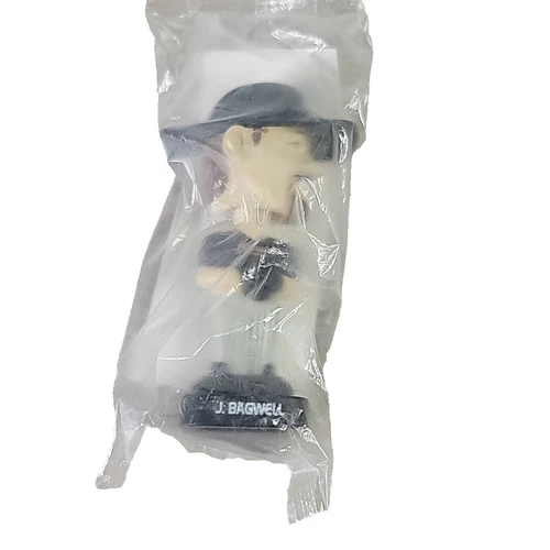 Jeff Bagwell MLB Bobbleheads