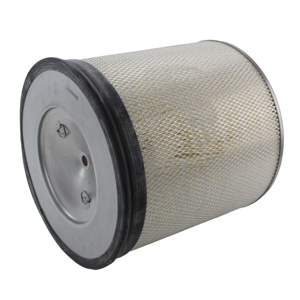 Filtro de aire WIX 46623 para Motor Coach Industries 102A2 102A3 102AW3 102B3 102C3 Foto 3 de 4