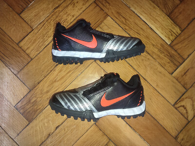 nike astros cheap